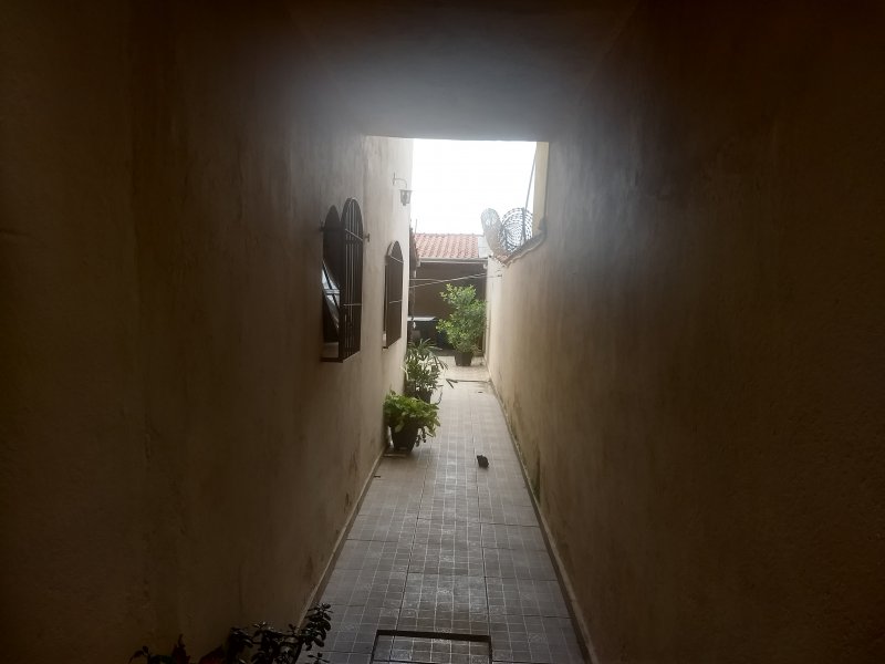 Casa à venda Cidade Boa Vista com 150m² e 3 quartos por R$ 320.000 - 496521300-img-20181221-113923470-hdr.jpg