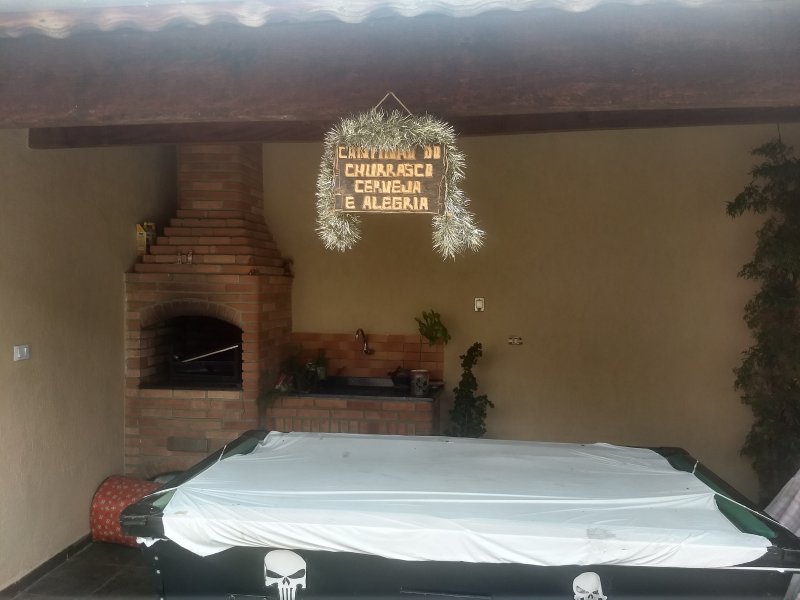 Casa à venda Cidade Boa Vista com 150m² e 3 quartos por R$ 320.000 - 499441815-img-20181221-113947715-hdr.jpg