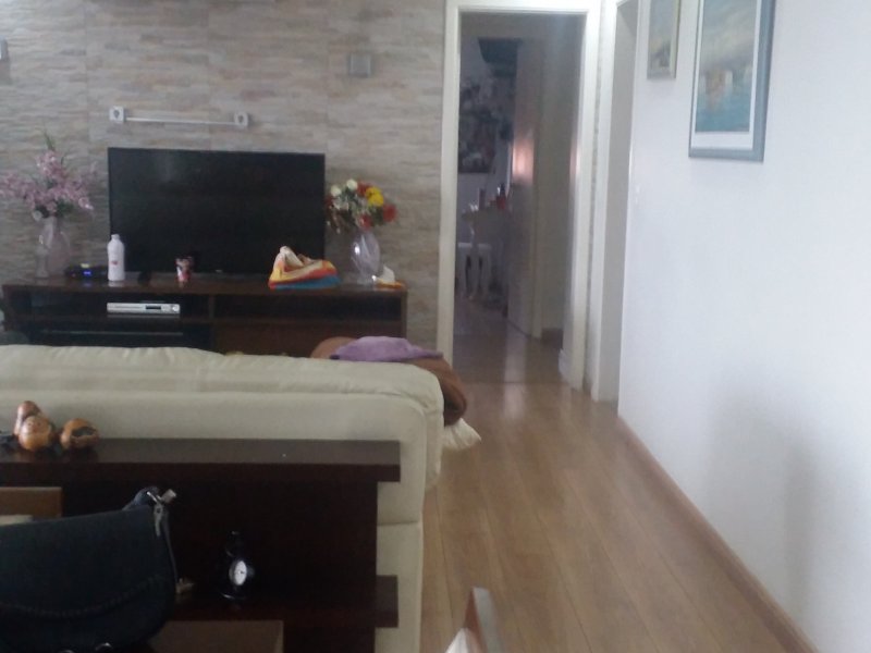 Apartamento à venda Vila Sofia com 120m² e 3 quartos por R$ 1.150.000 - 1094396141-1550054957328-887701405.jpg