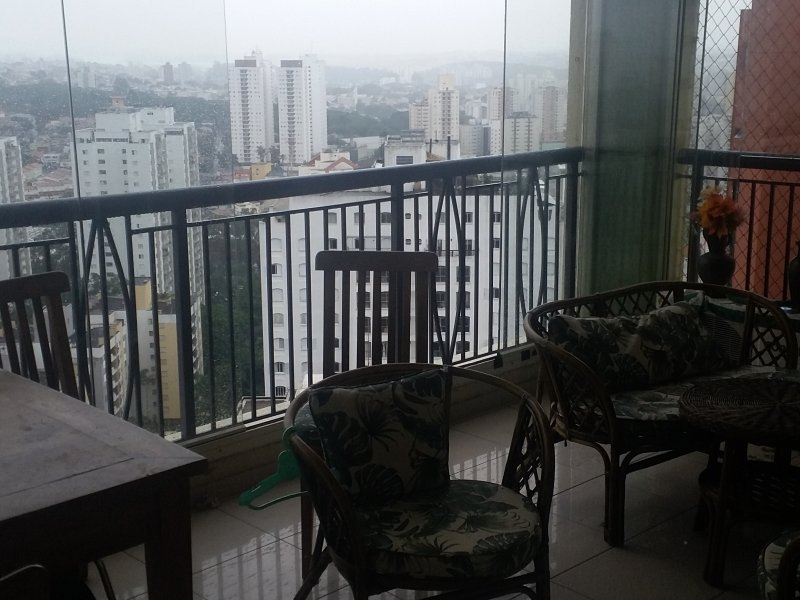 Apartamento à venda Vila Sofia com 120m² e 3 quartos por R$ 1.150.000 - 654003527-15500549111492142806374.jpg