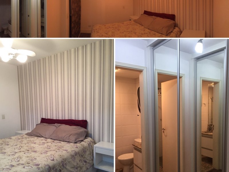 Apartamento à venda Vila Lanzara com 90m² e 3 quartos por R$ 590.000 - 1244415881-file8.jpeg