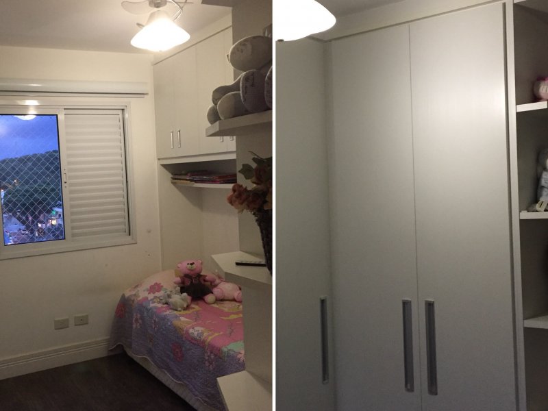 Apartamento à venda Vila Lanzara com 90m² e 3 quartos por R$ 590.000 - 1321822986-file9.jpeg