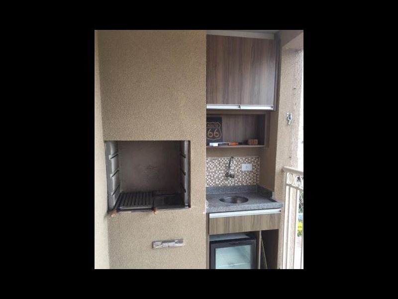 Apartamento à venda Vila Lanzara com 90m² e 3 quartos por R$ 590.000 - 1355433305-file5.jpeg