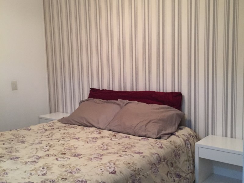 Apartamento à venda Vila Lanzara com 90m² e 3 quartos por R$ 590.000 - 1426051176-file11.jpeg