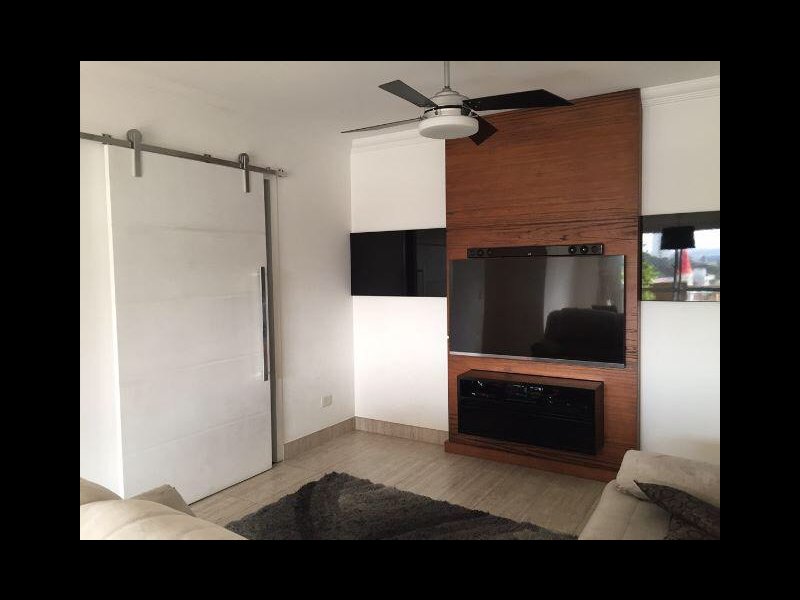 Apartamento à venda Vila Lanzara com 90m² e 3 quartos por R$ 590.000 - 1512152165-file3.jpeg