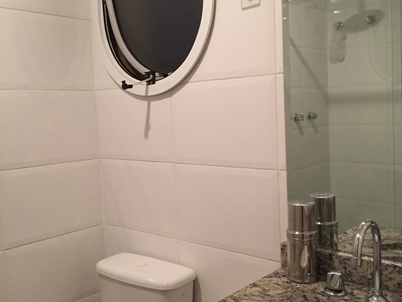 Apartamento à venda Vila Lanzara com 90m² e 3 quartos por R$ 590.000 - 1635474915-file14.jpeg