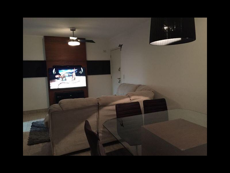 Apartamento à venda Vila Lanzara com 90m² e 3 quartos por R$ 590.000 - 1796899830-file2.jpeg