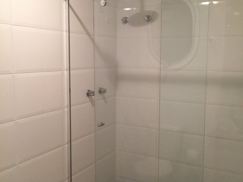 Apartamento à venda Vila Lanzara com 90m² e 3 quartos por R$ 590.000 - 1936389606-file13.jpeg