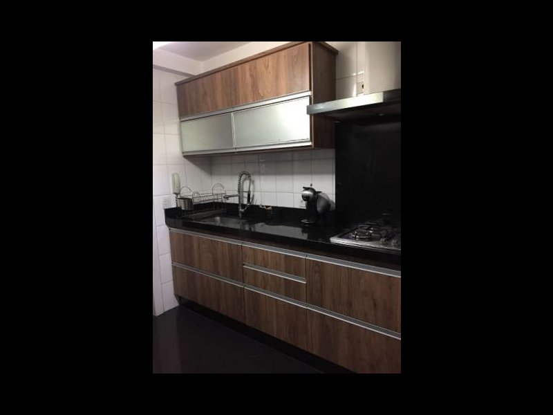 Apartamento à venda Vila Lanzara com 90m² e 3 quartos por R$ 590.000 - 265007058-file.jpeg