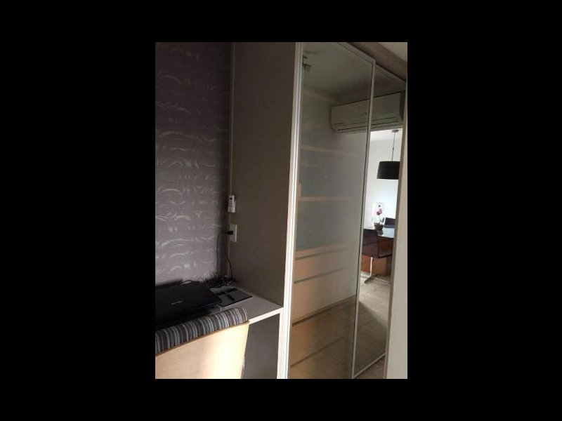 Apartamento à venda Vila Lanzara com 90m² e 3 quartos por R$ 590.000 - 369383580-file6.jpeg