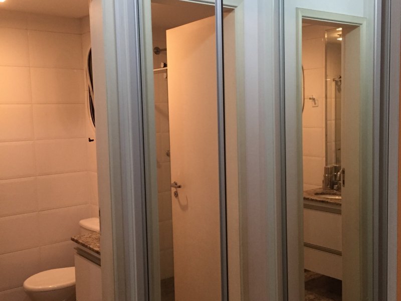 Apartamento à venda Vila Lanzara com 90m² e 3 quartos por R$ 590.000 - 654909877-file12.jpeg