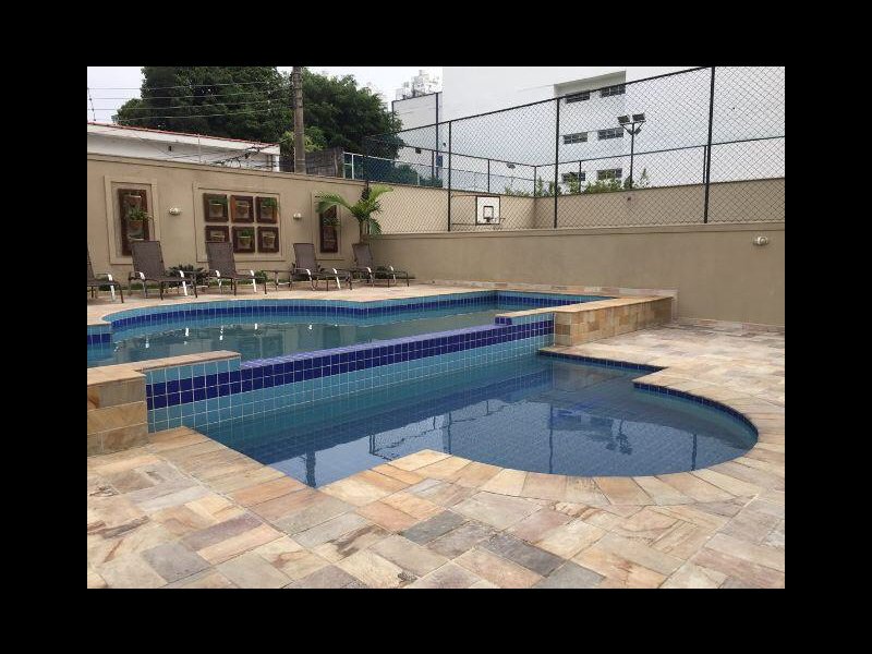 Apartamento à venda Vila Lanzara com 90m² e 3 quartos por R$ 590.000 - 977330387-file7.jpeg