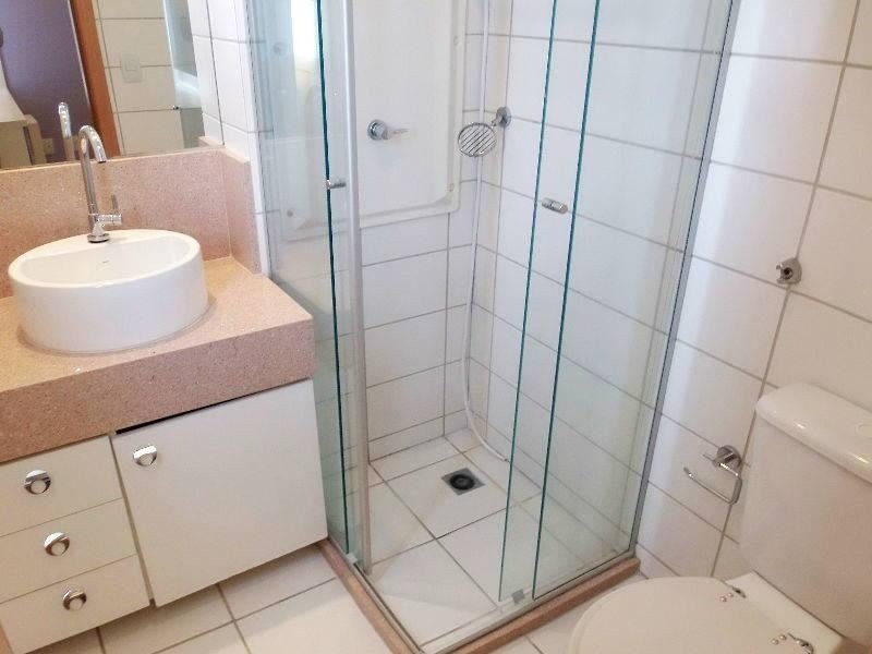 Apartamento à venda Sul (Águas Claras) com 110m² e 4 quartos por R$ 700.000 - 102365164-377653ec9bd31024cb45c625eff3ed2c.jpg