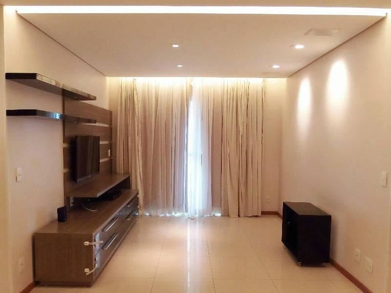 Apartamento à venda Sul (Águas Claras) com 110m² e 4 quartos por R$ 700.000 - 1205927123-4d0ed9b28d932d07295b08c459bd9623.jpg