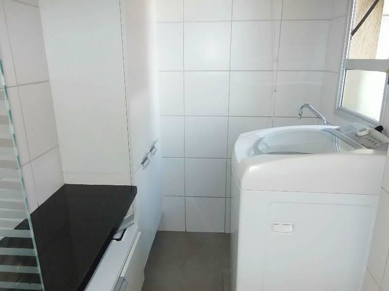 Apartamento à venda Sul (Águas Claras) com 110m² e 4 quartos por R$ 700.000 - 1574463647-ae683750ab2f2fbd76b5d5f7b8250f3c.jpg
