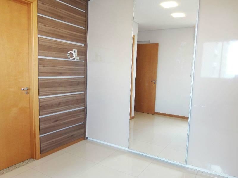 Apartamento à venda Sul (Águas Claras) com 110m² e 4 quartos por R$ 700.000 - 1927623183-68d3a967318ac91c8290e254406883c8.jpg