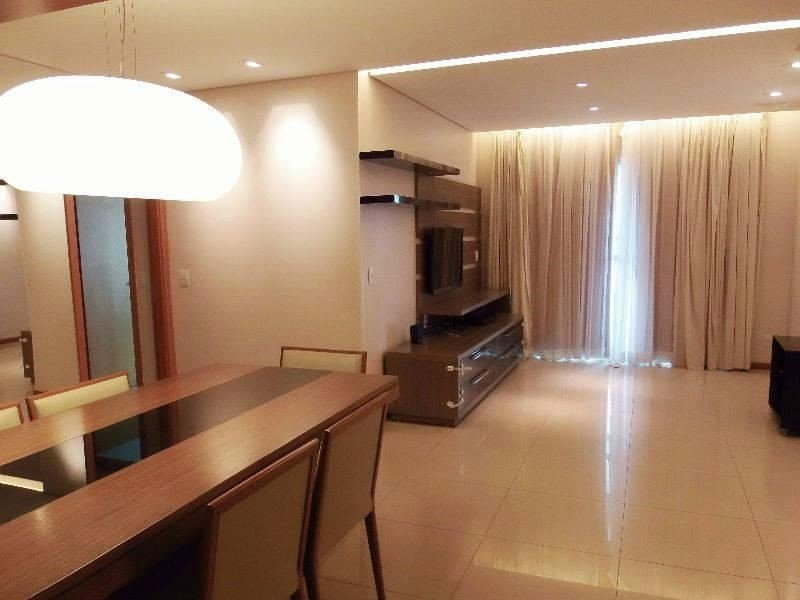 Apartamento à venda Sul (Águas Claras) com 110m² e 4 quartos por R$ 700.000 - 681937164-ap1.jpg