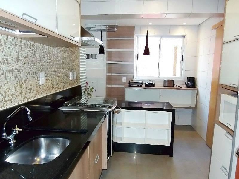 Apartamento à venda Sul (Águas Claras) com 110m² e 4 quartos por R$ 700.000 - 704285658-3cdebf95e8aad2ef55d0f8613128f6f6.jpg