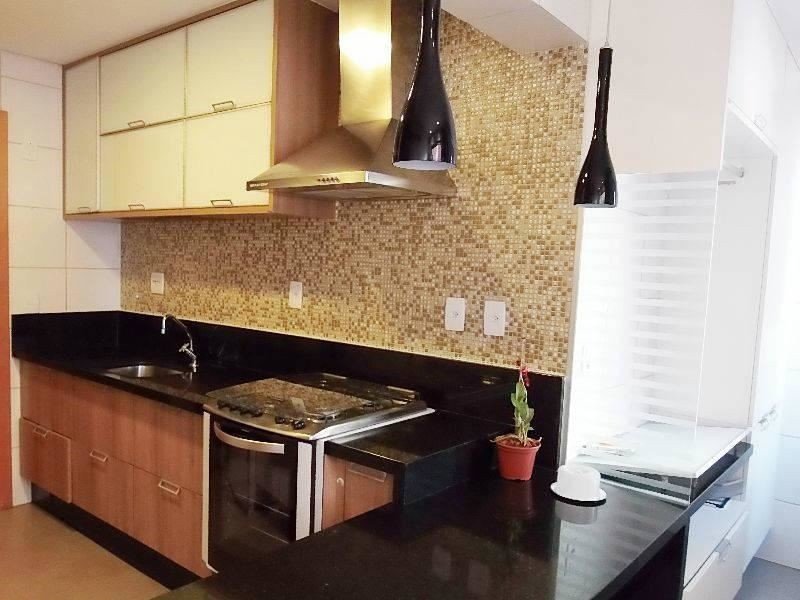 Apartamento à venda Sul (Águas Claras) com 110m² e 4 quartos por R$ 700.000 - 860274739-f6084ef840e288e2361081e81080ac66.jpg