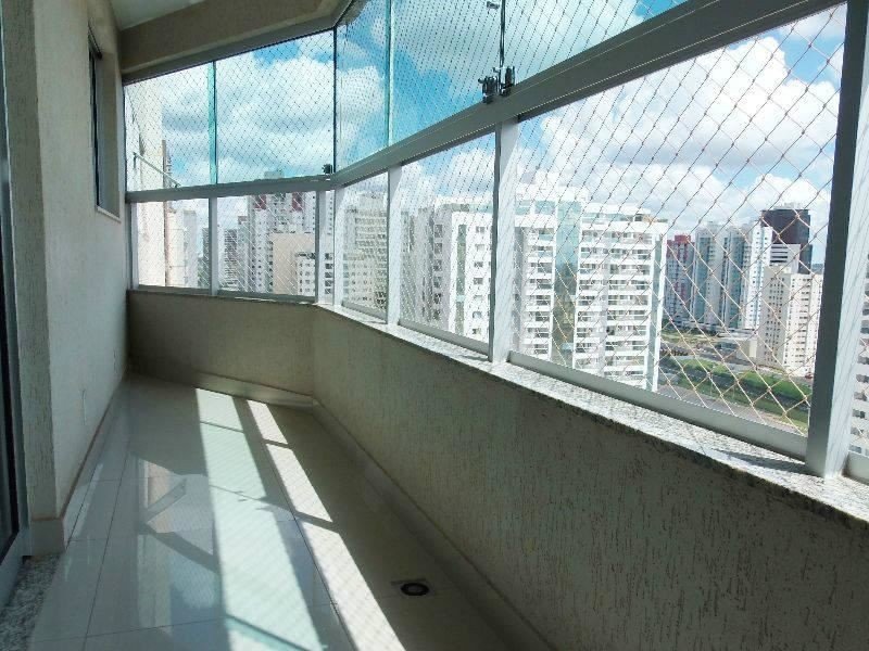 Apartamento à venda Sul (Águas Claras) com 110m² e 4 quartos por R$ 700.000 - 949340895-73d1fac6f0ffe8c75f6ca5cdd6069f66.jpg