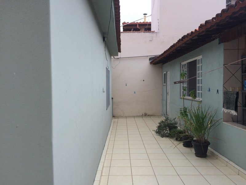 Casa à venda santo antonio com 200m² e 3 quartos por R$ 450.000 - 224894610-img-1101.JPG