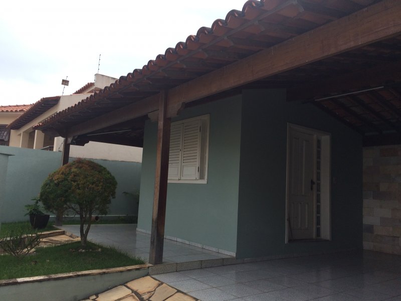 Casa à venda santo antonio com 200m² e 3 quartos por R$ 450.000 - 853355313-img-1098.JPG