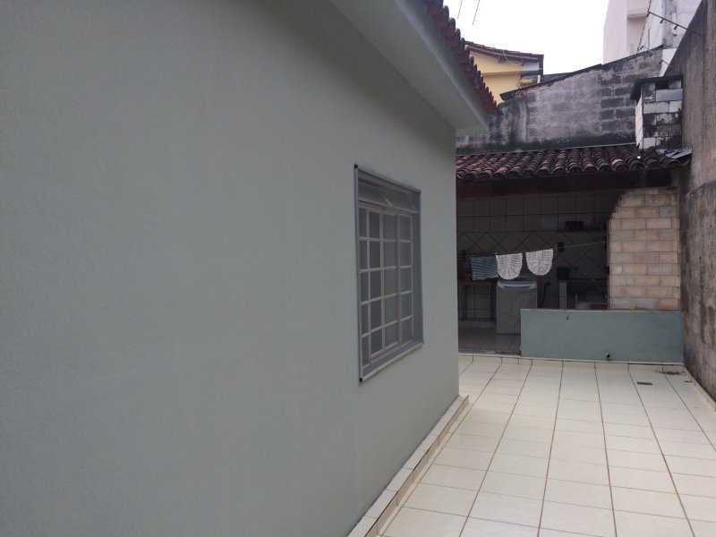 Casa à venda santo antonio com 200m² e 3 quartos por R$ 450.000 - 891626417-img-1100.JPG