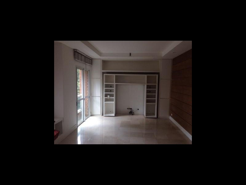imóvel com 367m² - Vila Andrade - São Paulo