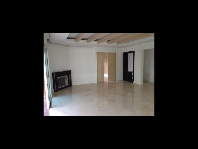 imóvel com 367m² - Vila Andrade - São Paulo