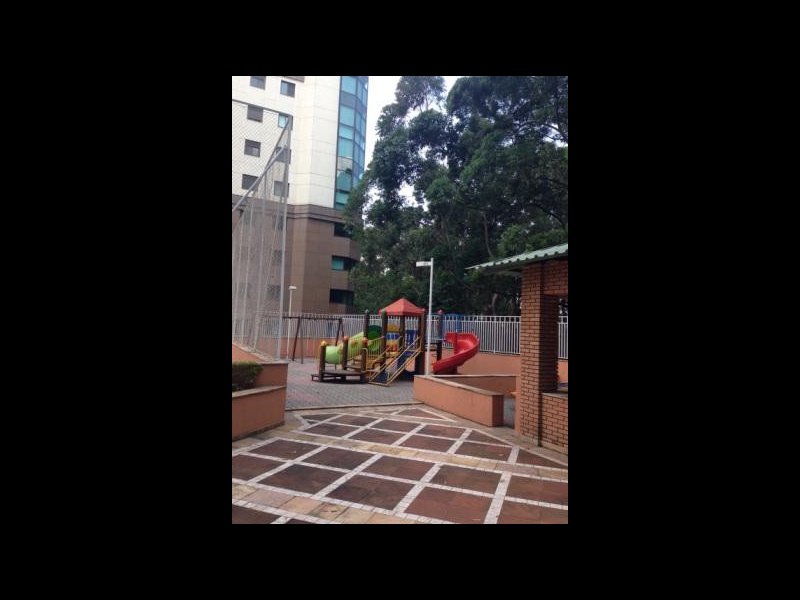 imóvel com 367m² - Vila Andrade - São Paulo