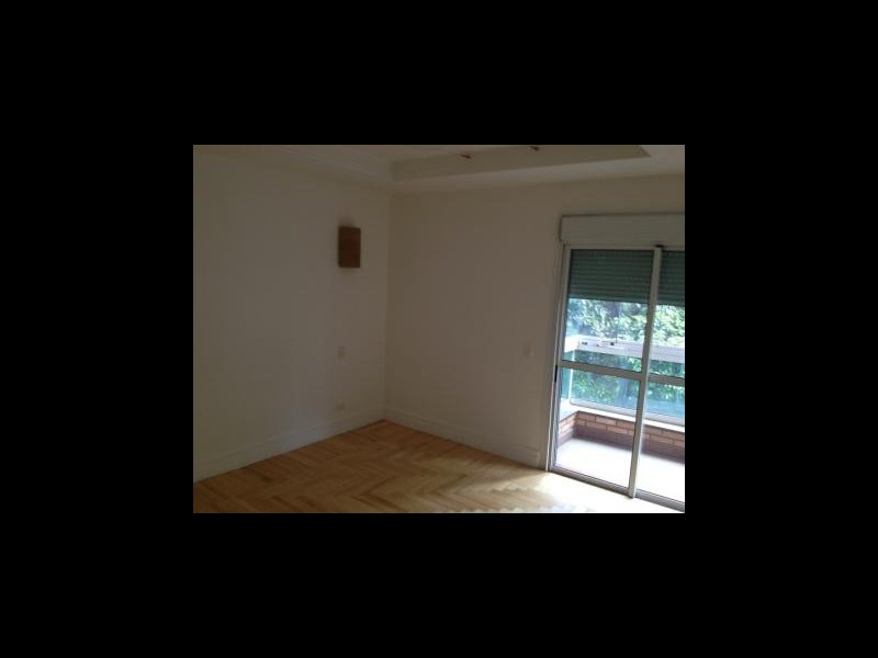 imóvel com 367m² - Vila Andrade - São Paulo