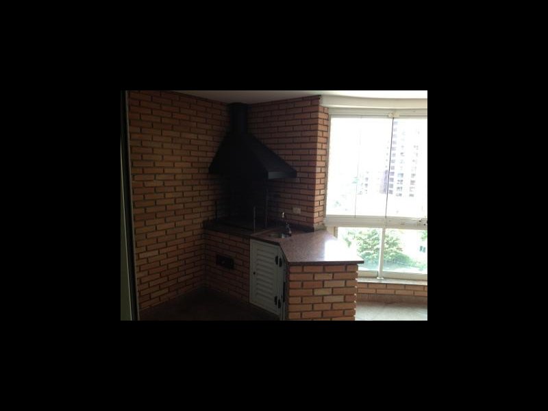 imóvel com 367m² - Vila Andrade - São Paulo
