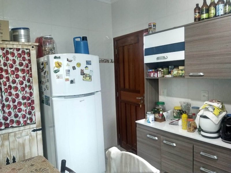 Casa à venda São João do Rio Vermelho com 110m² e 2 quartos por R$ 230.000 - 1020175427-img-20181009-wa0015.jpg