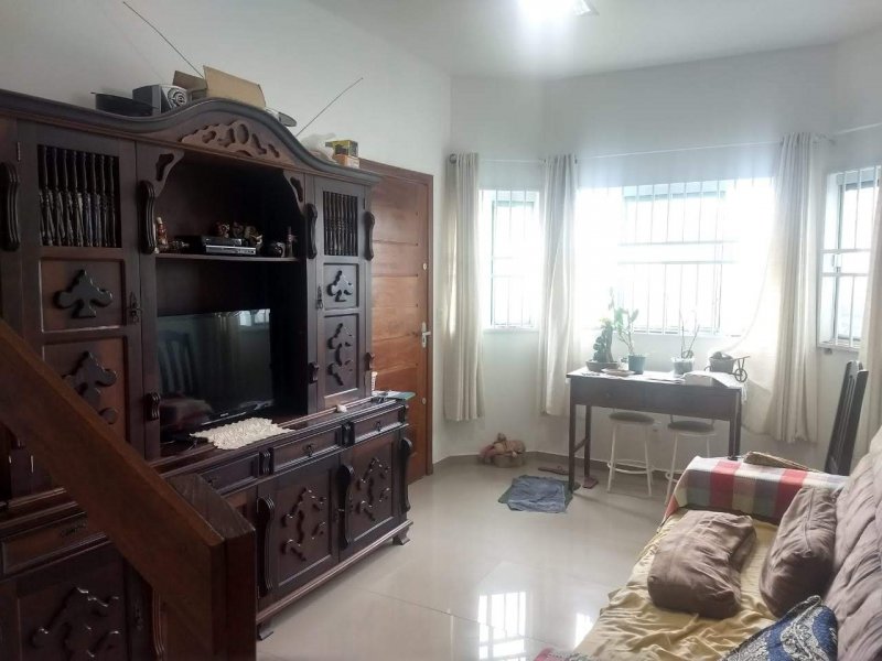Casa à venda São João do Rio Vermelho com 110m² e 2 quartos por R$ 230.000 - 1221392794-img-20181009-wa0012.jpg
