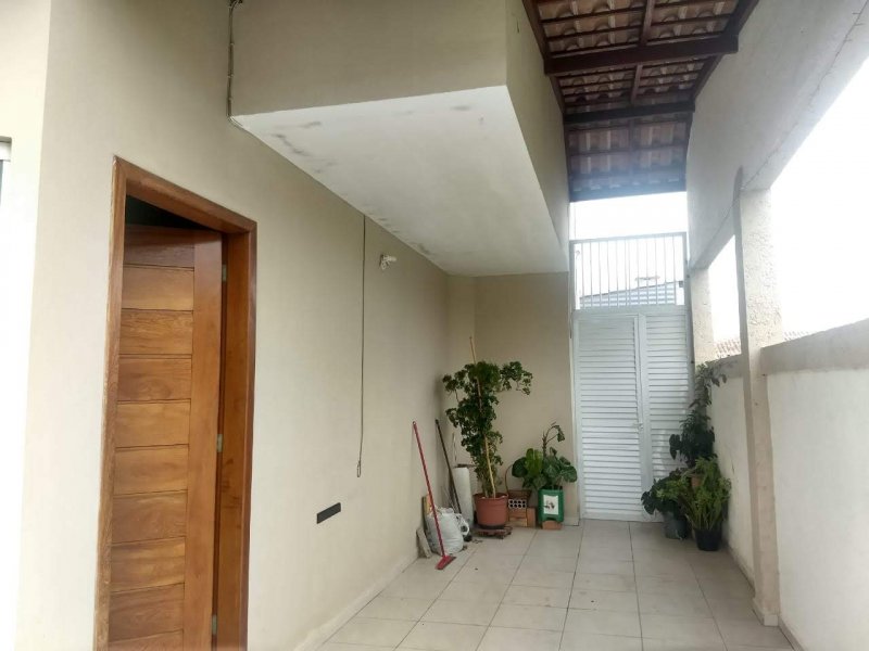 Casa à venda São João do Rio Vermelho com 110m² e 2 quartos por R$ 230.000 - 1606820502-img-20181009-wa0026.jpg