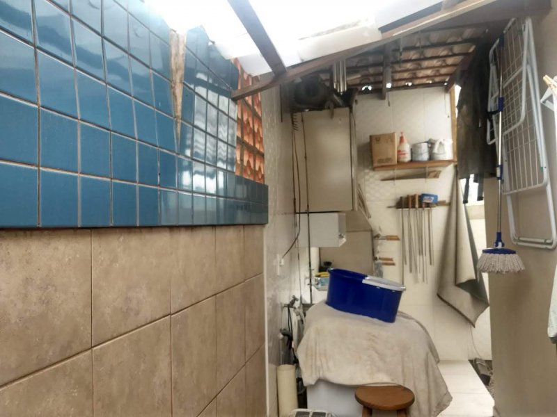 Casa à venda São João do Rio Vermelho com 110m² e 2 quartos por R$ 230.000 - 2002044436-img-20181009-wa0016.jpg