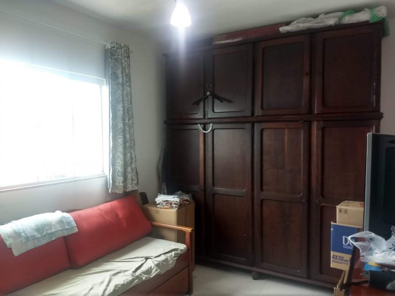 Casa à venda São João do Rio Vermelho com 110m² e 2 quartos por R$ 230.000 - 2042849012-img-20181009-wa0020.jpg