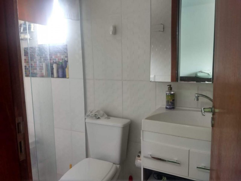 Casa à venda São João do Rio Vermelho com 110m² e 2 quartos por R$ 230.000 - 2070735233-img-20181009-wa0024.jpg