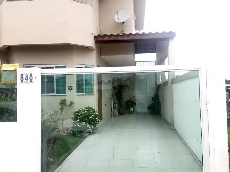 Casa à venda São João do Rio Vermelho com 110m² e 2 quartos por R$ 230.000 - 2095288247-img-20181009-wa0009.jpg