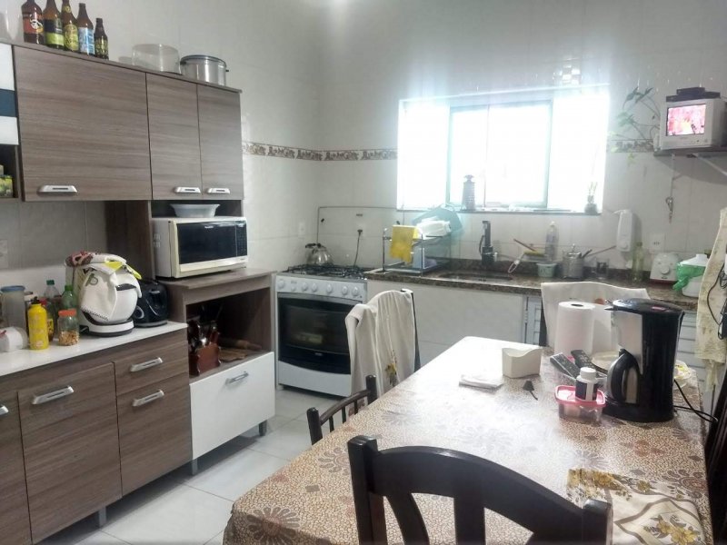 Casa à venda São João do Rio Vermelho com 110m² e 2 quartos por R$ 230.000 - 356252226-img-20181009-wa0014.jpg