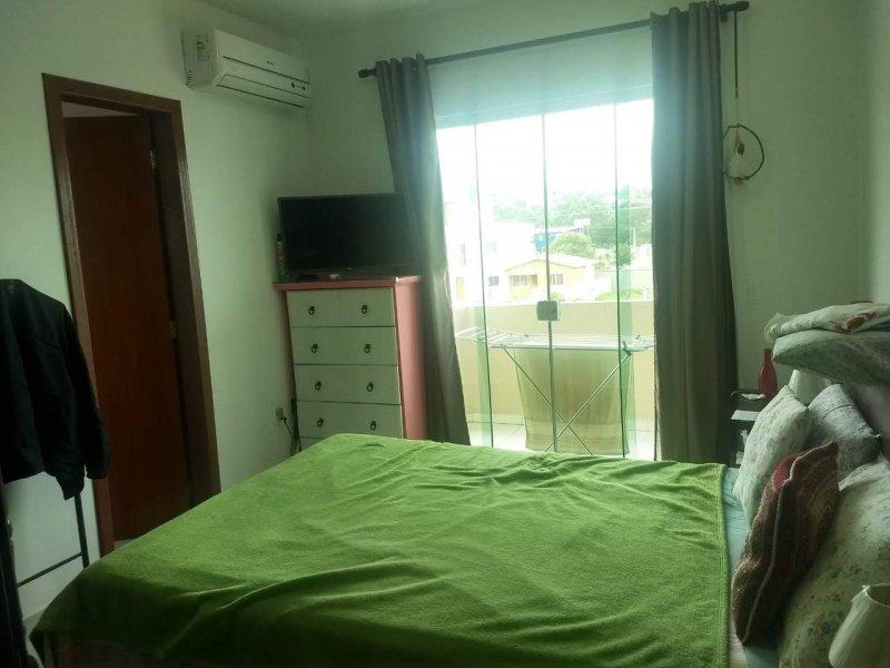 Casa à venda São João do Rio Vermelho com 110m² e 2 quartos por R$ 230.000 - 375448198-img-20181009-wa0023.jpg