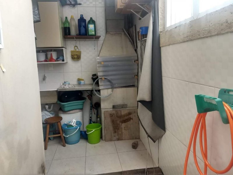 Casa à venda São João do Rio Vermelho com 110m² e 2 quartos por R$ 230.000 - 517189693-img-20181009-wa0017.jpg