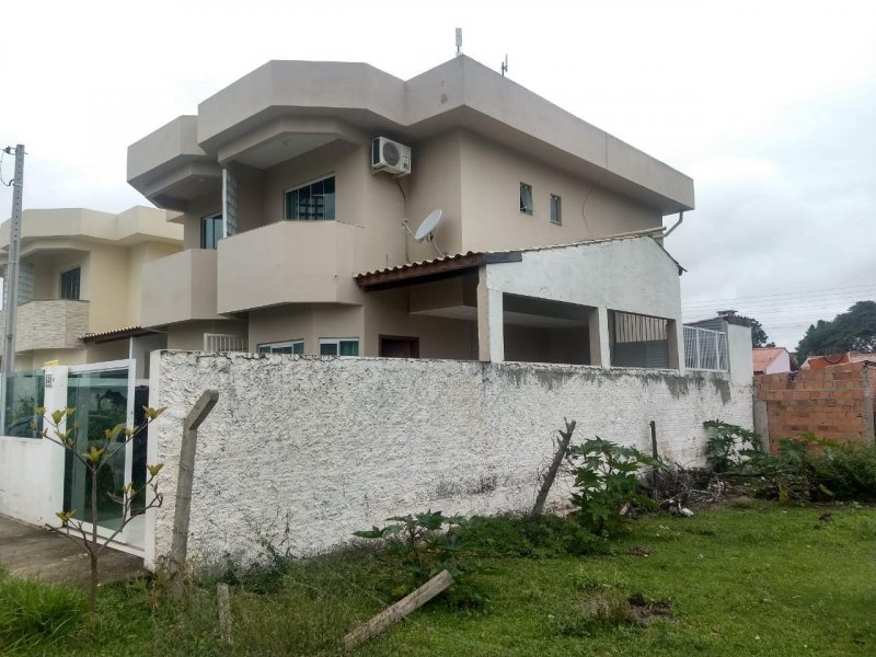 Casa à venda São João do Rio Vermelho com 110m² e 2 quartos por R$ 230.000 - 532289797-img-20181009-wa0027.jpg