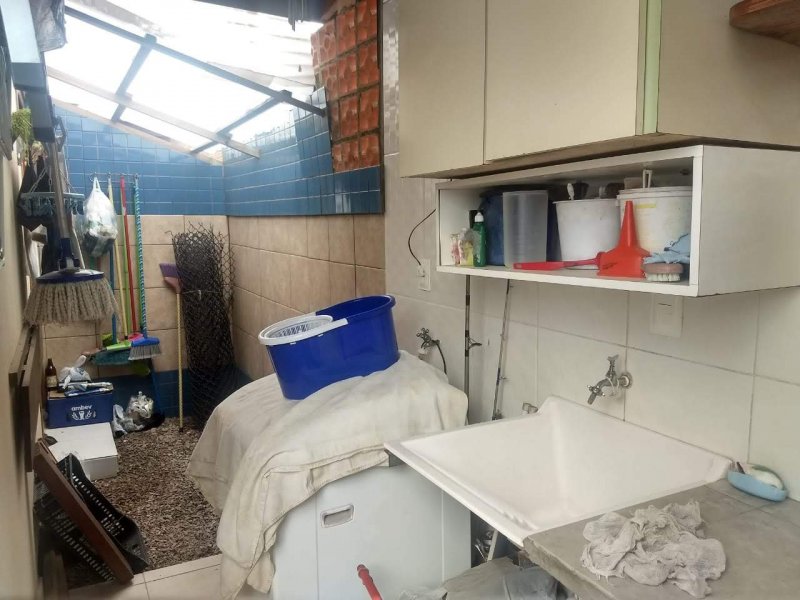 Casa à venda São João do Rio Vermelho com 110m² e 2 quartos por R$ 230.000 - 963651833-img-20181009-wa0031.jpg