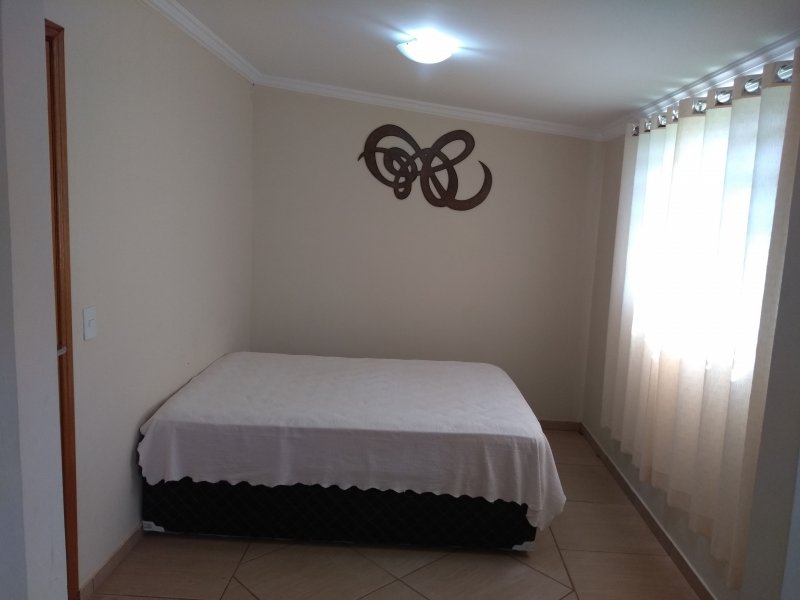 Chacara à venda Vila Guararapes com 6590m² e 2 quartos por R$ 499.000 - 1760530485-cama-casal-quarto-2.jpg