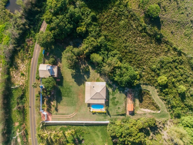 Chacara à venda Vila Guararapes com 6590m² e 2 quartos por R$ 499.000 - 305809181-img-20181017-wa0006.jpg