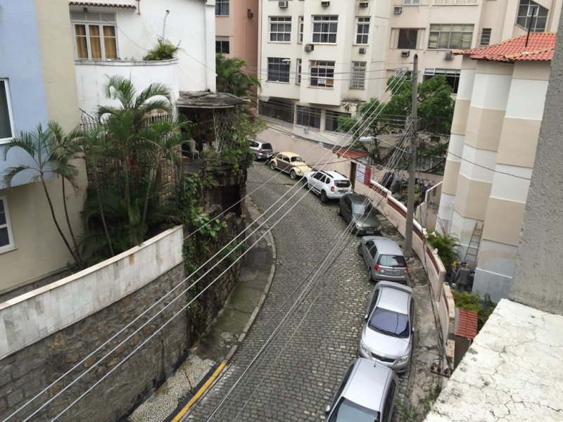 Comercial à venda Copacabana com 422m² e  quartos por R$ 4.750.000 - 1036196584-028.jpg