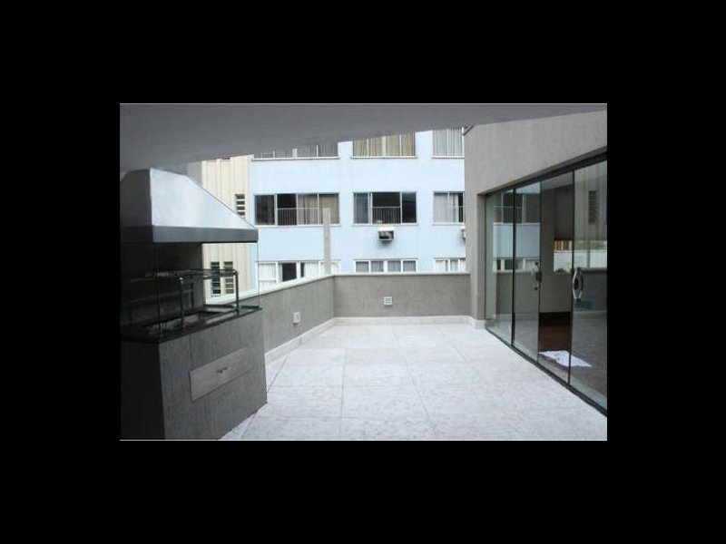 Comercial à venda Copacabana com 422m² e  quartos por R$ 4.750.000 - 1164351719-001.jpg