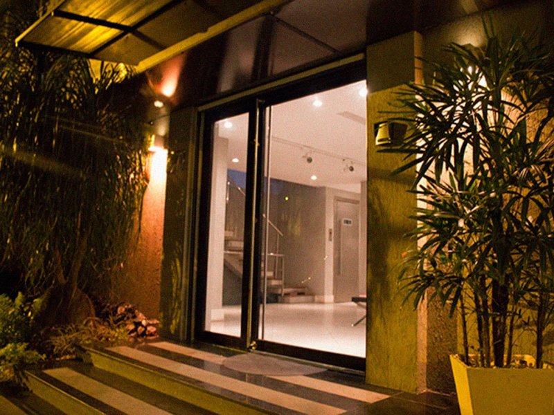 Comercial à venda Copacabana com 422m² e  quartos por R$ 4.750.000 - 1340542237-013.jpg