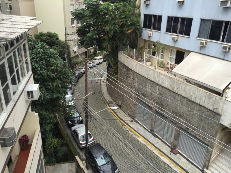 Comercial à venda Copacabana com 422m² e  quartos por R$ 4.750.000 - 1425293918-027.jpg